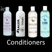 Conditioners