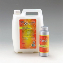 True Iconic Volume Maxi Care Conditioner Gallon (4546ml)