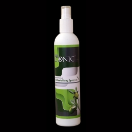 True Iconic Coat Revitalizing Spray 300ml