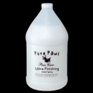 Pure Paws Finishing Spray 8oz 237ml