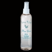 Pure Paws No Rinse Spray 237ml