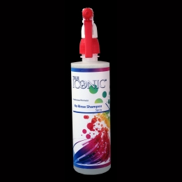 True Iconic Easy Step No Rinse Shampoo Spray 500ml