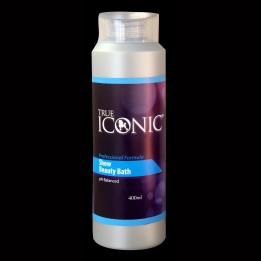 True Iconic Show Beauty Bath Shampoo 50ML