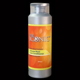 True Iconic Volume Maxi Care Conditioner 50ml