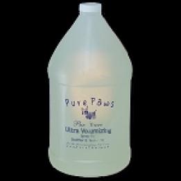 Pure Paws Volumizing Spray 237ml