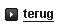 Terug